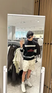 Zacktorres_ Hello 🍌 รูป  3