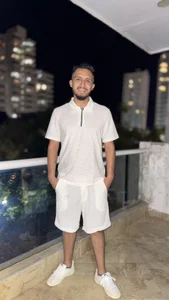 mosmar_20 Playa 🏖️ y arena 🔥 Fotka