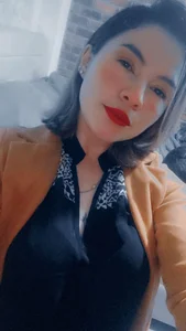 low_low-'s photo