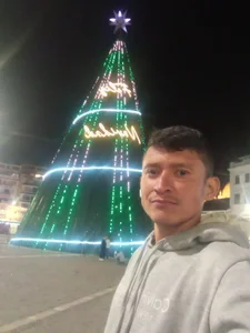 Public de josepanter  2 Imagens