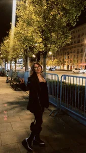 CyndiKopiasz: Public ( 4 фото)