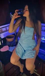 Annie_kurt_ sexy cook♥ 圖片 3