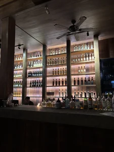 SushiPinayTSのSushi at Kabsat La Unionの 9枚の写真