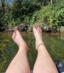 Tigon80 Public Bilde 6