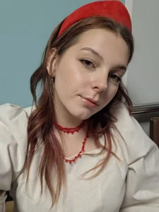 EvaShinee Public slika 4