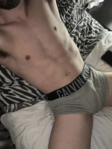 XmarcoX2000 Pubblico Poză