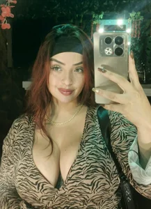 Public de alana_latin2 Foto