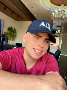 Smile above all de DavidCruzz  Imagens