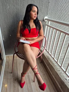 NataliaAr- Read or flirt with my neighborhoods? Kuva 5