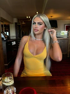 Public de ArabellaAngelll  Imagens