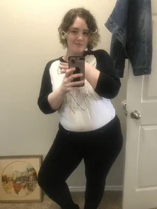 Thiccums-the-Goddess's photo