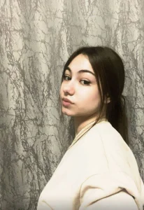 DaynaMacha kullanıcısının Homemade Jane🤭 albümü -  5 fotoğraf