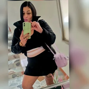 angele_roux_tp cute angel Billede 9