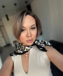 Public de CristalKillian  Imagens