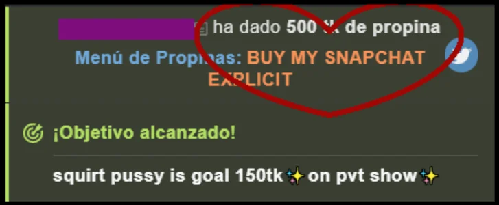 My heroes with their great tips for me👑🏆 de squirth  photos