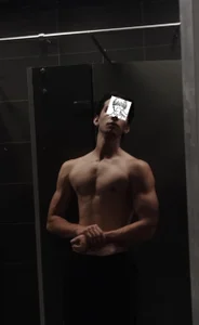 hello od killua_parker  snímek