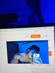 Brice_Kent Public Bilde 5
