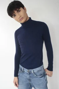 Kai_blaz Professional Pic