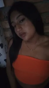 Public de DestiinyBlack  photos