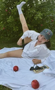 Stacy_Gonzales_ :) Pic 5