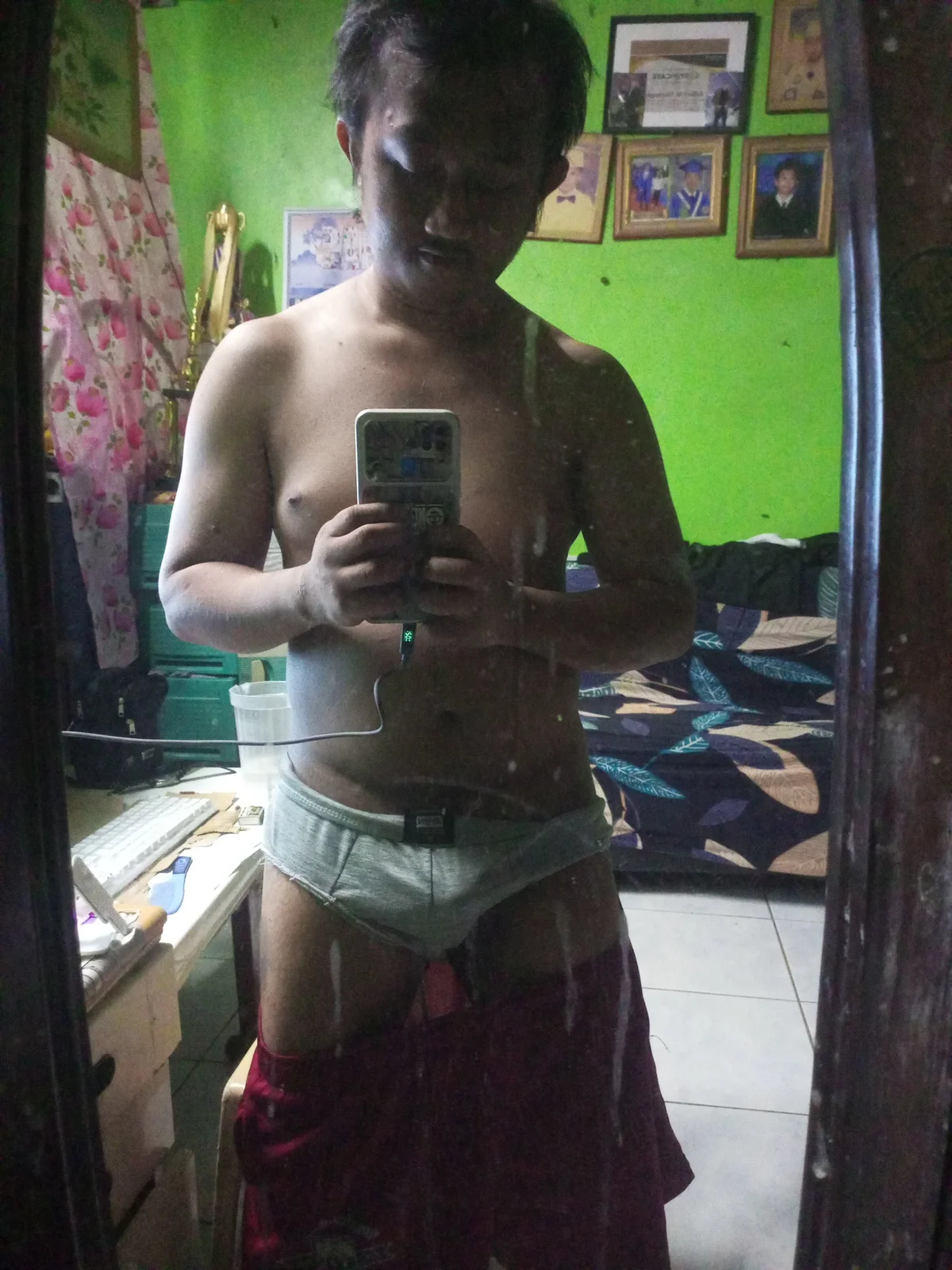 Трендове зображення  4200 JustCallMePaul08