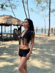 Coka_bella Hypnotic beauty ✨💖 사진