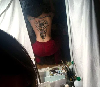 Gentle_Ariel My hot body! 🔥 Hình