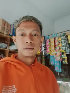 Jilmek6969Flash Public Foto