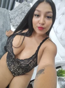 Public de Naty_blaze_  4 photos