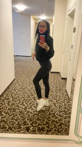 bianca_eve28 Public Pic 2