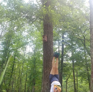 zorii_love Public Pic 6