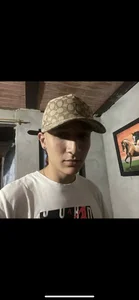 Public od cash_master909  6 snímek