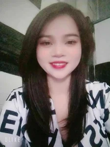 Lyly-2k5 Public Hình 4