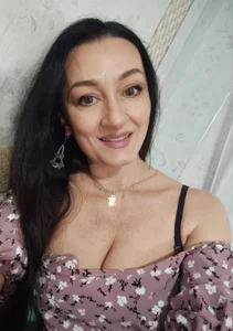 Antralyn #fetish, #cam #bigboobs, #nude Immagine  3