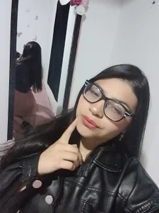 lunalizzy5🌙✨ Bild 4