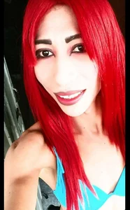 Shantalys_beauty_queen ❤️😘❤️ Hình