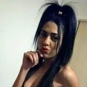 Hadrian2 Public Hình 8