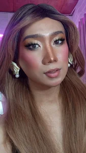 mj_lorde Public Bilde