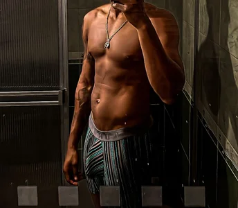 Privadeathletex Public صورة واحدة|Privadeathletex Public صورتان|Privadeathletex Public  صور|Privadeathletex Public  صورة