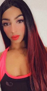 Public de BLACK_MOON_TS  3 Imagens