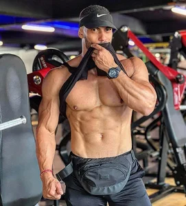 romeolovedark Public 사진 5