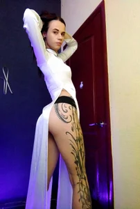 ItsAlisia Public Immagine  4