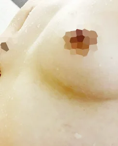 ohaona Public Poză 5