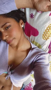 Alliz_Collette Public Foto 2