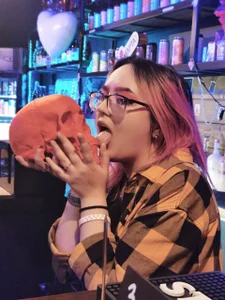 Your_Morphine Public Poză 8