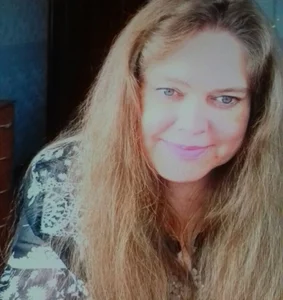 Audrey_Aura 😛😌😌 Foto 3