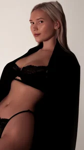 Public de MariaTull Foto 5