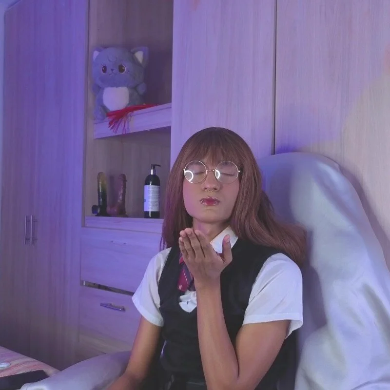 tiffanyy_777 Populært bilde 1429