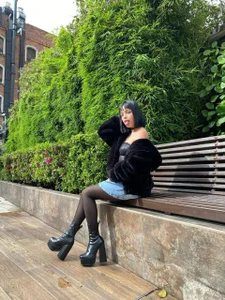 Katy_owo 😘💄 Billede 4