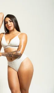 🥰 de Lilicopper___ Foto